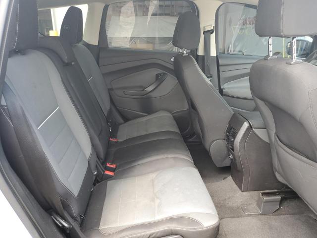 Photo 6 from auction – 2013 FORD ESCAPE SE with VIN 1FMCU9GX7DUA21592