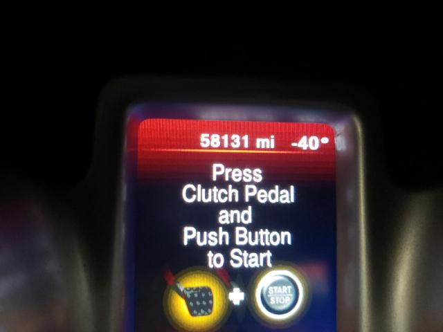 Photo 8 from auction – 2020 DODGE JOURNEY SE with VIN 3C4PDCAB1LT218914