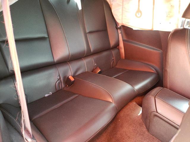 Photo 6 from auction – 2015 CHEVROLET CAMARO LT with VIN 2G1FF1E30F9240738