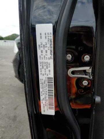 Photo 10 from auction – 2014 RAM 1500 ST with VIN 1C6RR7KT0ES317437