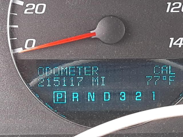 Photo 8 from auction – 2006 CHEVROLET IMPALA LT with VIN 2G1WT58K069235140