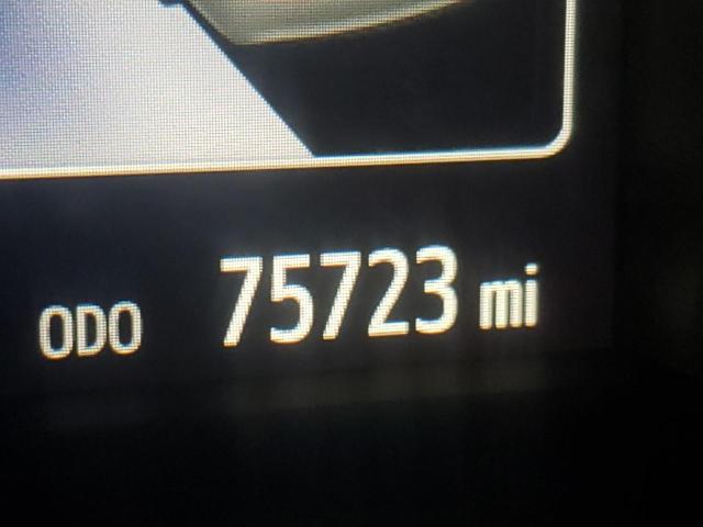 Photo 8 from auction – 2015 TOYOTA CAMRY LE with VIN 4T1BF1FK5FU936683