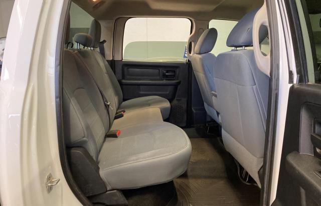 صورة رقم 6 من المزاد - 2014 RAM 2500 ST مع VIN 3C6UR5CL8EG178257