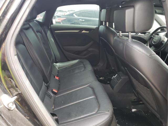 Photo 6 from auction – 2015 AUDI S3 PREMIUM with VIN WAUBFGFF6F1108862