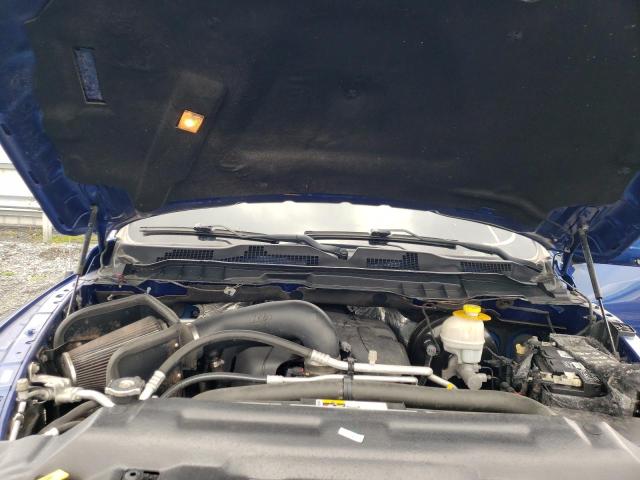 Photo 7 from auction – 2016 RAM 1500 SPORT with VIN 1C6RR7HT5GS302362
