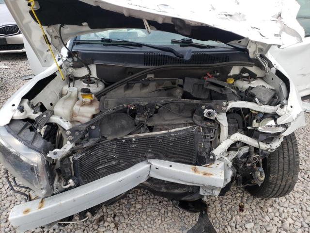 Photo 7 from auction – 2015 JEEP COMPASS LA with VIN 1C4NJDEB0FD218428