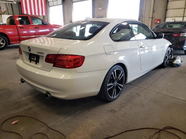 Photo 4 from auction – 2011 BMW 335 XI with VIN WBAKF9C58BE619953