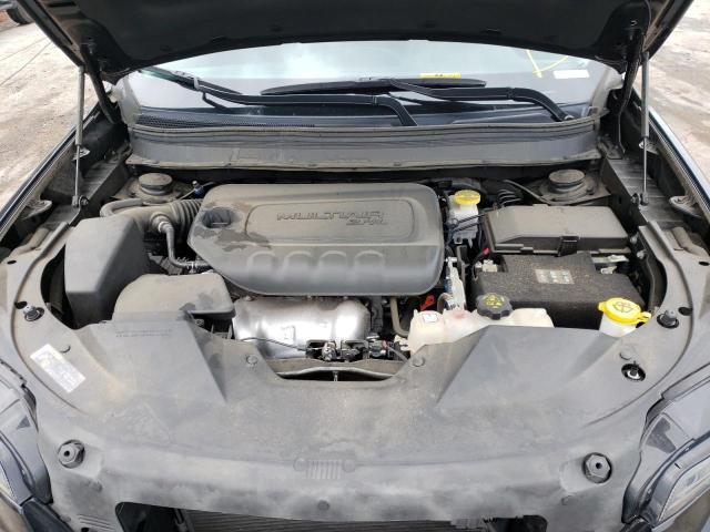 Photo 7 from auction – 2020 JEEP CHEROKEE L with VIN 1C4PJLLB5LD543190