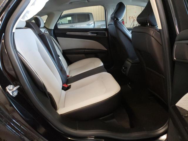 Photo 6 from auction – 2020 FORD FUSION SE with VIN 3FA6P0HD8LR135329