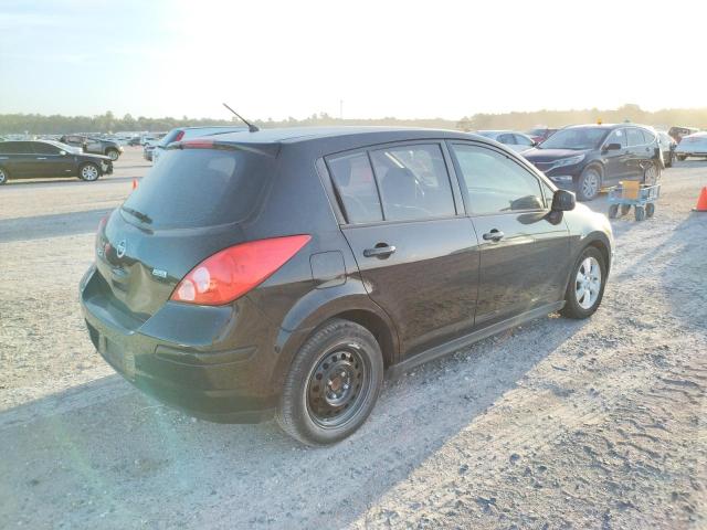 Photo 4 from auction – 2012 NISSAN VERSA S with VIN 3N1BC1CP6CK248168