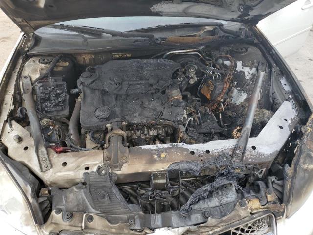 Photo 9 from auction – 2014 CHEVROLET IMPALA LIM with VIN 2G1WB5E36E1126999