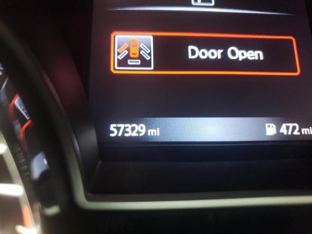 Photo 8 from auction – 2016 NISSAN ALTIMA 2.5 with VIN 1N4AL3AP9GN334216