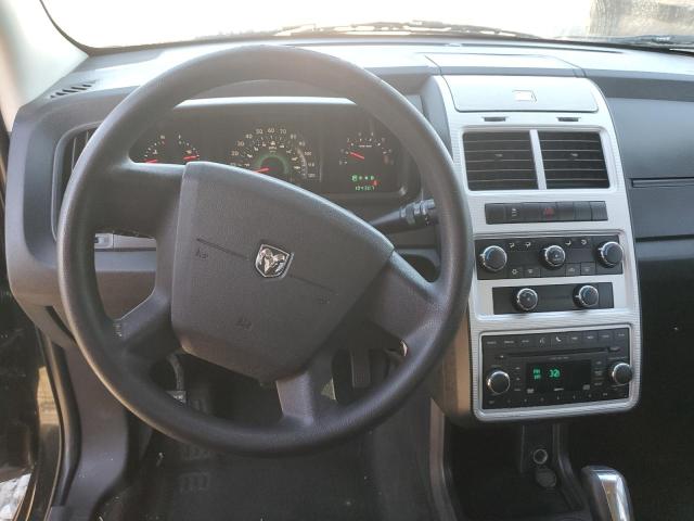 Photo 9 from auction – 2010 DODGE JOURNEY SE with VIN 3D4PG4FBXAT180041