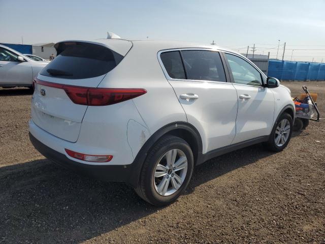 Photo 4 from auction – 2018 KIA SPORTAGE L with VIN KNDPMCAC0J7420394