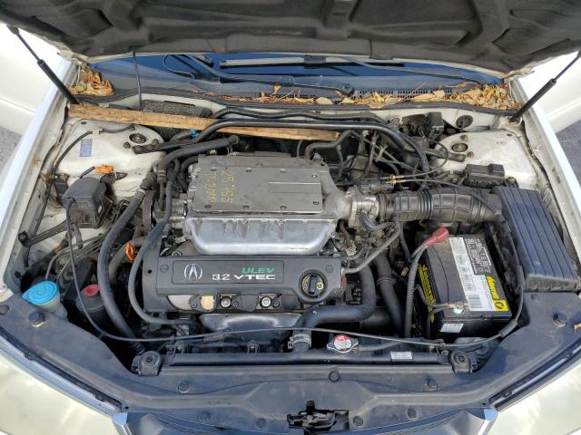 Photo 7 from auction – 2003 ACURA 3.2TL with VIN 19UUA56633A054142