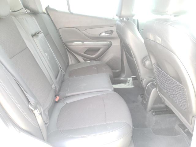 Photo 6 from auction – 2019 BUICK ENCORE PRE with VIN KL4CJASB6KB957488