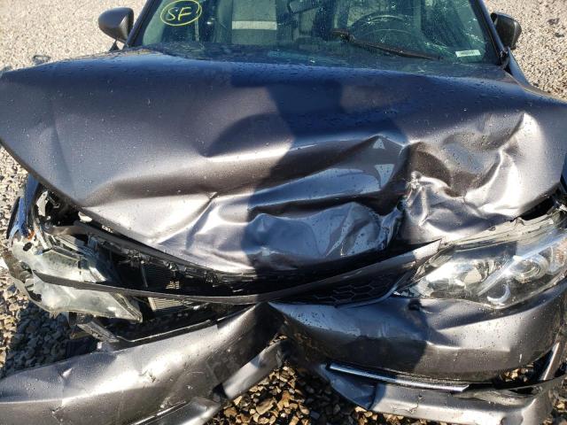 Photo 7 from auction – 2014 TOYOTA CAMRY L with VIN 4T1BF1FK9EU825987