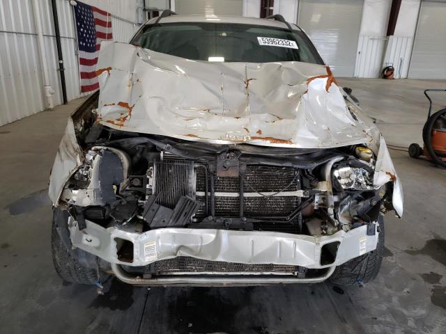 Photo 9 from auction – 2003 JEEP GRAND CHER with VIN 1J4GW48N03C505103