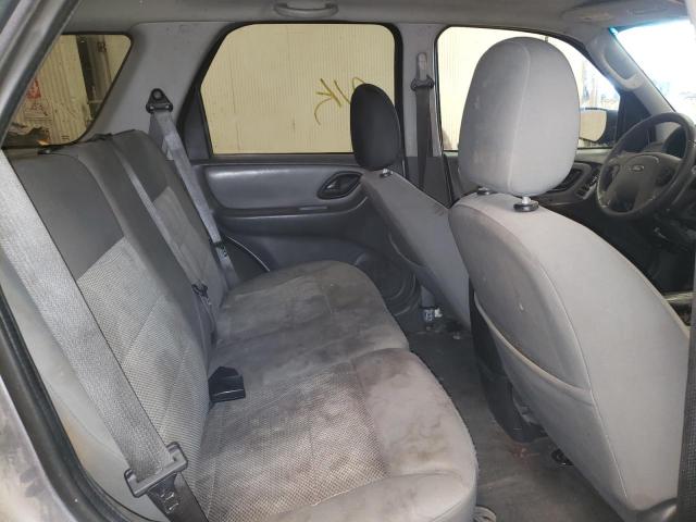 Photo 6 from auction – 2007 FORD ESCAPE XLT with VIN 1FMYU93167KA11031