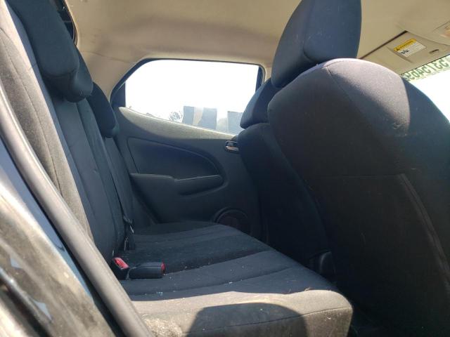 Photo 6 from auction – 2014 MAZDA MAZDA2 SPO with VIN JM1DE1KY8E0174482