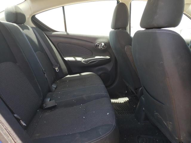 Photo 6 from auction – 2016 NISSAN VERSA S with VIN 3N1CN7AP8GL828221