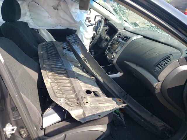 Photo 5 from auction – 2014 NISSAN ALTIMA 2.5 with VIN 1N4AL3AP1EC410178