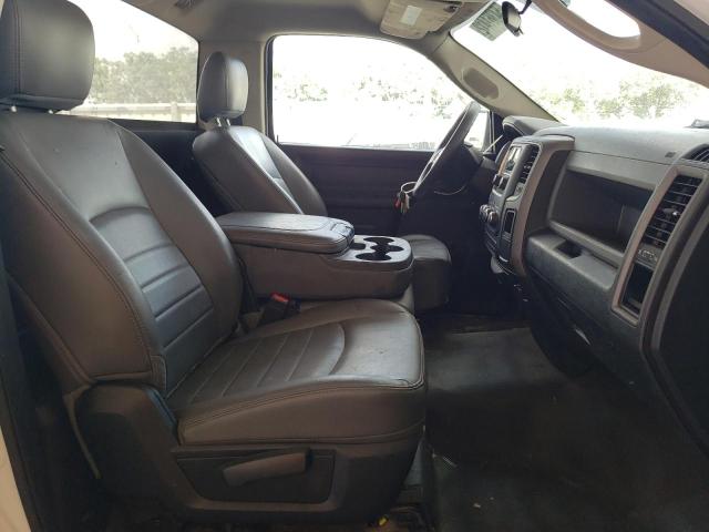 Photo 5 from auction – 2013 RAM 1500 ST with VIN 3C6JR6DG5DG576499