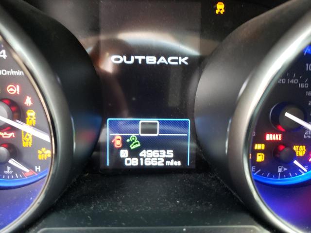 Фото 8 с аукциона – 2015 SUBARU OUTBACK 3. с VIN 4S4BSENC4F3253859