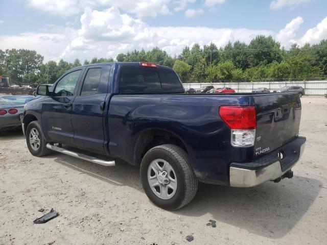 Photo 3 from auction – 2013 TOYOTA TUNDRA DOU with VIN 5TFUM5F12DX048583