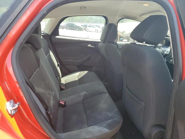 Photo 6 from auction – 2014 FORD FOCUS SE with VIN 1FADP3K28EL454165
