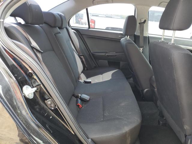 Photo 6 from auction – 2015 MITSUBISHI LANCER ES with VIN JA32U2FU3FU025431