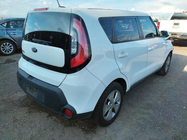 Photo 4 from auction – 2015 KIA SOUL with VIN KNDJN2A22F7808609