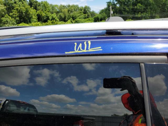 Photo 9 from auction – 2014 FORD ESCAPE TIT with VIN 1FMCU0JX9EUC21377
