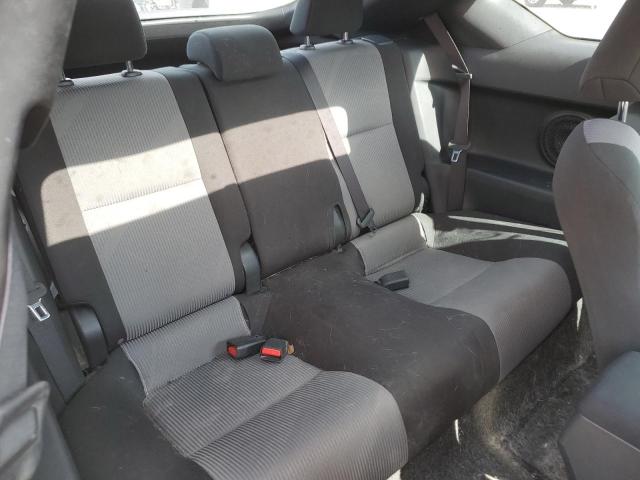 Photo 6 from auction – 2014 TOYOTA SCION TC with VIN JTKJF5C72E3067156