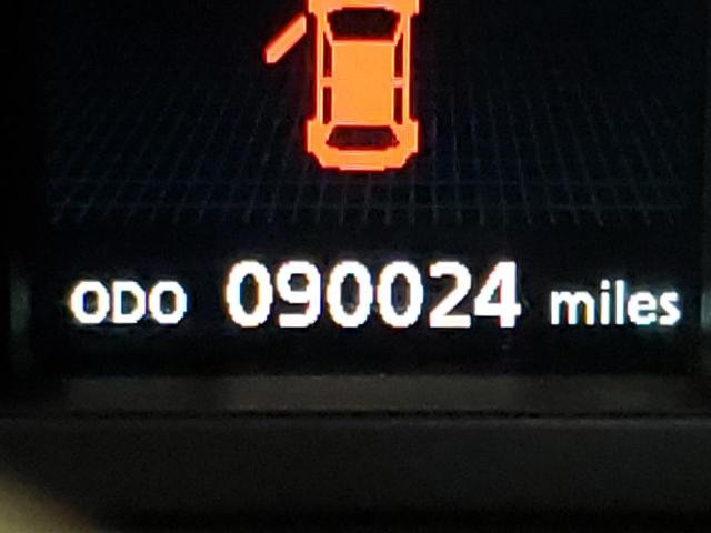 Photo 8 from auction – 2015 MITSUBISHI OUTLANDER with VIN 4A4AR3AU6FE034252