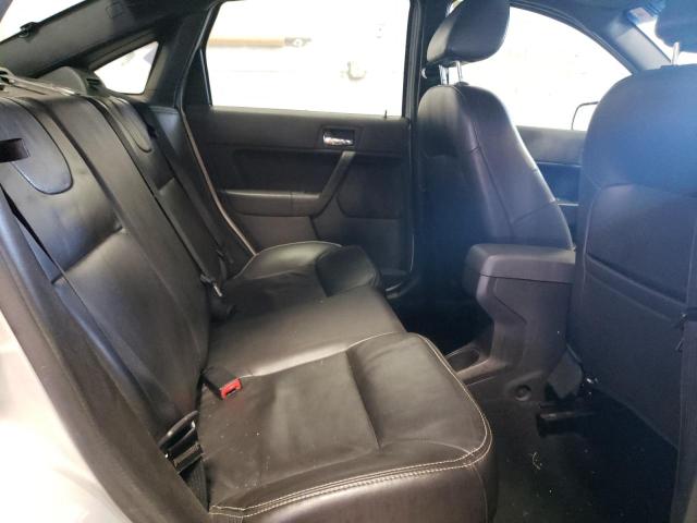 Photo 6 from auction – 2008 FORD FOCUS SE with VIN 1FAHP35N18W222551