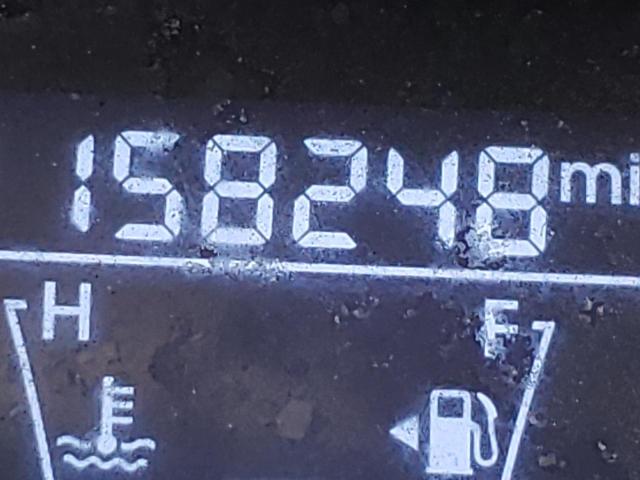 Photo 8 from auction – 2014 HYUNDAI VELOSTER T with VIN KMHTC6AE2EU183463