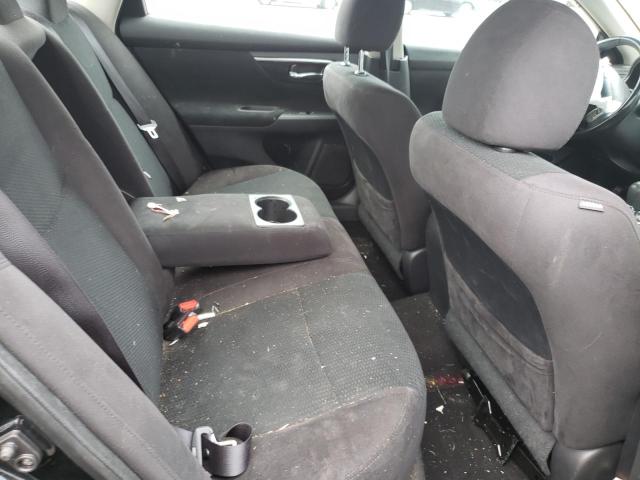 Photo 6 from auction – 2014 NISSAN ALTIMA 2.5 with VIN 1N4AL3AP5EC111034