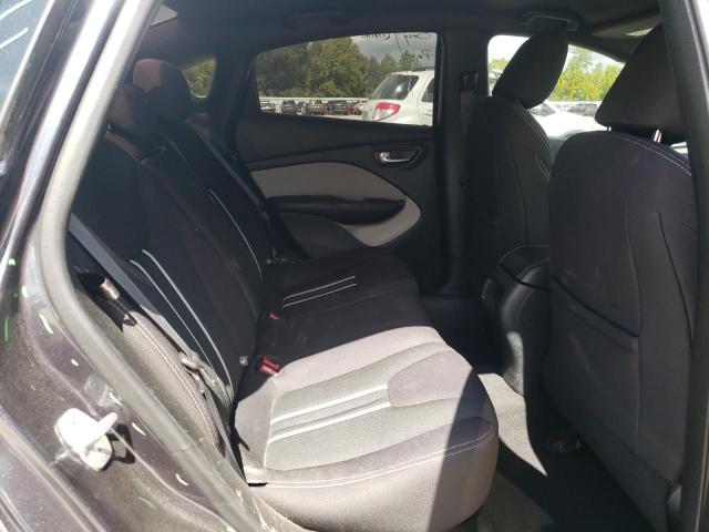 Photo 6 from auction – 2014 DODGE DART SXT with VIN 1C3CDFBB7ED831907