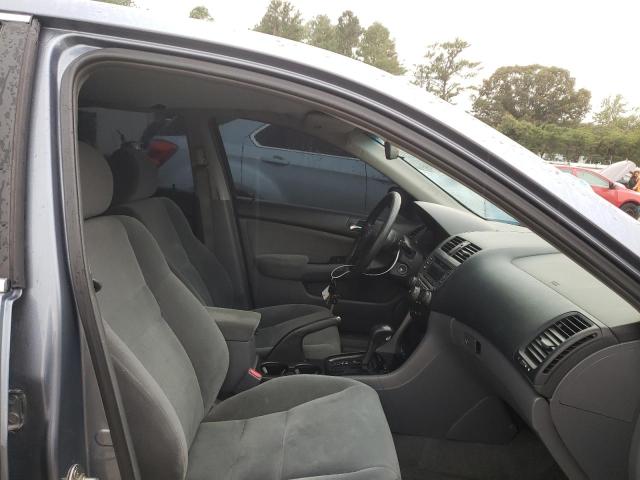 Photo 5 from auction – 2007 HONDA ACCORD SE with VIN 1HGCM56367A068888