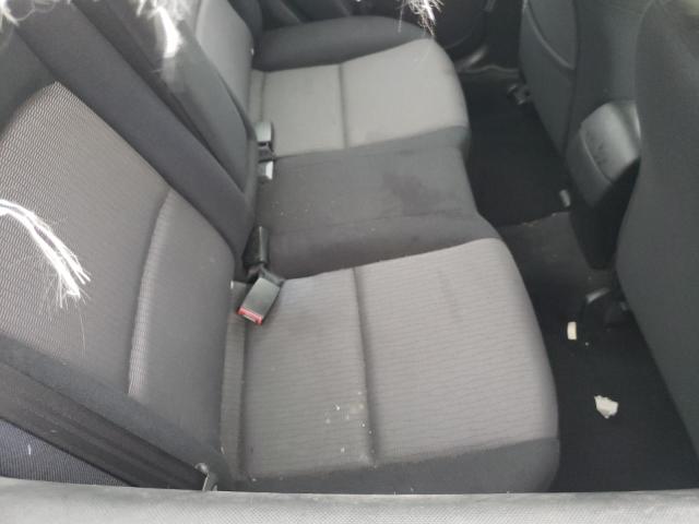 Photo 6 from auction – 2008 MAZDA 3 I with VIN JM1BK32G081785365