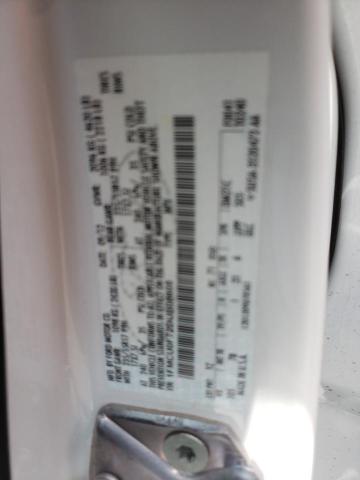 صورة رقم 10 من المزاد - 2013 FORD ESCAPE S مع VIN 1FMCU0F72DUB08605