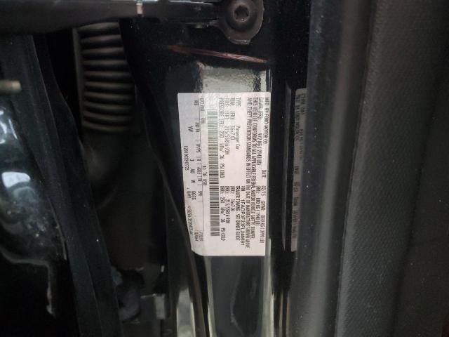 Photo 10 from auction – 2015 FORD FOCUS SE with VIN 1FADP3F23FL246691