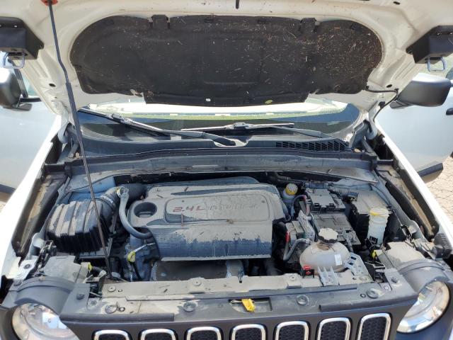 Photo 7 from auction – 2015 JEEP RENEGADE S with VIN ZACCJBAT0FPC30056