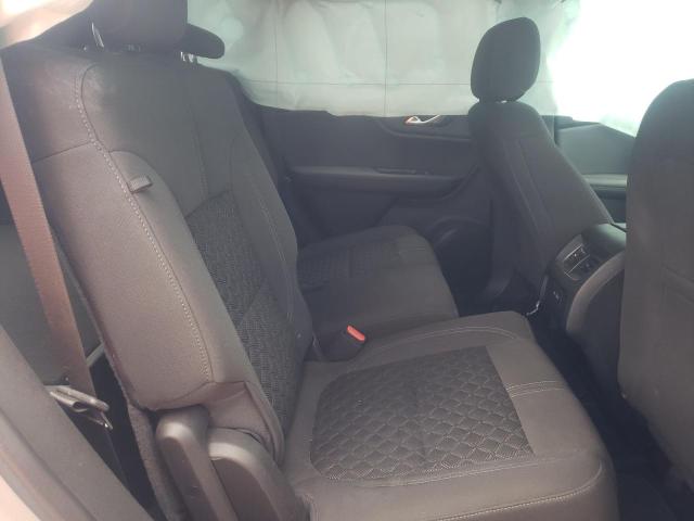 Photo 6 from auction – 2021 CHEVROLET BLAZER 2LT with VIN 3GNKBCRS1MS551889