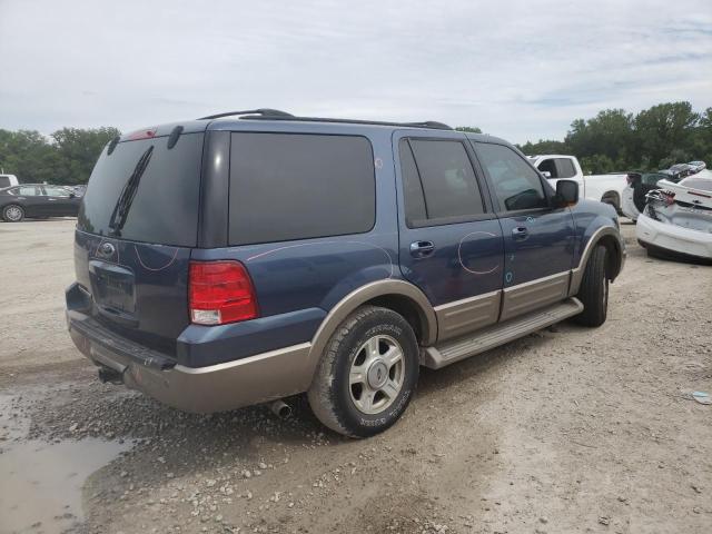Photo 4 from auction – 2004 FORD EXPEDITION with VIN 1FMPU18LX4LB67263