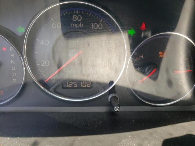 Photo 8 from auction – 2003 HONDA CIVIC EX with VIN 1HGES26763L025733