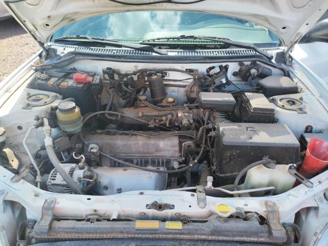 Photo 7 from auction – 1997 TOYOTA RAV4 with VIN JT3HP10V1V0143342