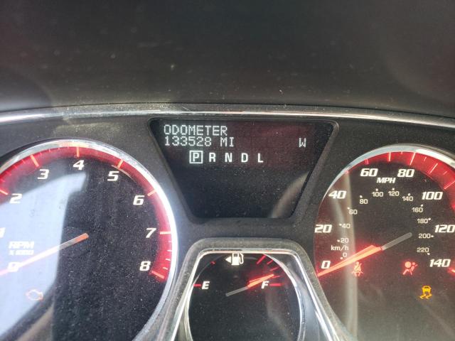 Photo 8 from auction – 2016 GMC ACADIA SLE with VIN 1GKKVPKD7GJ170593