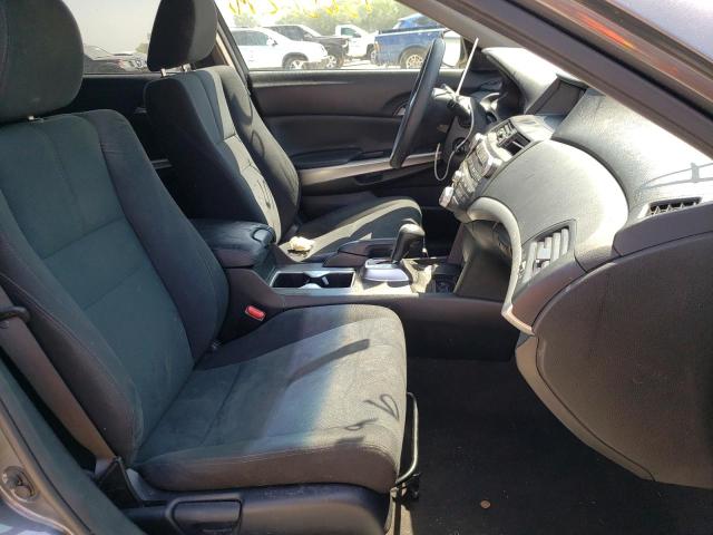 Photo 5 from auction – 2013 HONDA CROSSTOUR with VIN 5J6TF3H33DL002996